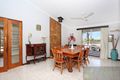 Property photo of 172 Tuart Grove Avenue Lake Clifton WA 6215