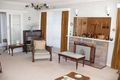 Property photo of 1080 Paynesville Road Eagle Point VIC 3878