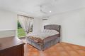 Property photo of 27-35 Peppertree Drive Jimboomba QLD 4280