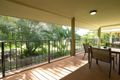 Property photo of 23/13-15 Ann Street Torquay QLD 4655