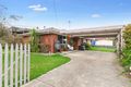 Property photo of 10 Turana Avenue Clifton Springs VIC 3222
