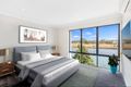 Property photo of 19/1 Ancora Crescent Hope Island QLD 4212