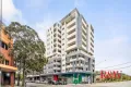 Property photo of 5/38-40 Albert Road Strathfield NSW 2135