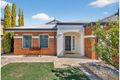 Property photo of 7A Ellesmere Street North Perth WA 6006