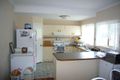 Property photo of 2 Narelle Court Plainland QLD 4341