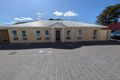 Property photo of 453E Kalamunda Road High Wycombe WA 6057