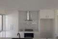 Property photo of 453E Kalamunda Road High Wycombe WA 6057
