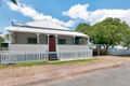Property photo of 1 Colvin Street North Ipswich QLD 4305
