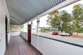 Property photo of 1 Colvin Street North Ipswich QLD 4305