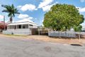 Property photo of 1 Colvin Street North Ipswich QLD 4305