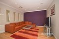 Property photo of 97A Raheen Avenue Wantirna VIC 3152