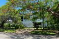 Property photo of 5 Alfred Street Aitkenvale QLD 4814