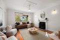 Property photo of 56 Murray Road Croydon VIC 3136