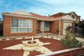 Property photo of 10 Mensa Court Roxburgh Park VIC 3064