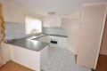 Property photo of 10 Mensa Court Roxburgh Park VIC 3064