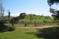Property photo of 20 Hill Street Taralga NSW 2580