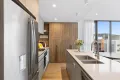 Property photo of 30703/9 Pidgeon Close West End QLD 4101