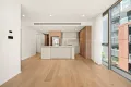 Property photo of 30703/9 Pidgeon Close West End QLD 4101