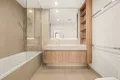 Property photo of 30703/9 Pidgeon Close West End QLD 4101