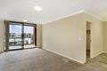 Property photo of 14606/177-219 Mitchell Road Erskineville NSW 2043