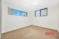 Property photo of 5/38-40 Albert Road Strathfield NSW 2135