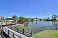 Property photo of 21 Oman Pass Canning Vale WA 6155