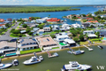 Property photo of 10 Dobell Avenue Paradise Point QLD 4216