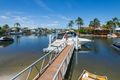 Property photo of 10 Dobell Avenue Paradise Point QLD 4216