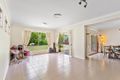 Property photo of 18 Lillydale Street Carseldine QLD 4034