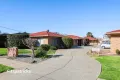 Property photo of 3/196 Morgan Street Wagga Wagga NSW 2650