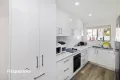 Property photo of 3/196 Morgan Street Wagga Wagga NSW 2650
