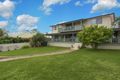 Property photo of 20 Warabin Street Waterfall NSW 2233