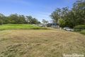 Property photo of 3 Lawson Place Narara NSW 2250