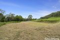 Property photo of 3 Lawson Place Narara NSW 2250