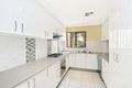 Property photo of 6/19-21 Grandview Street Parramatta NSW 2150
