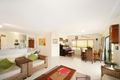 Property photo of 19/3 Dubois Close Buderim QLD 4556