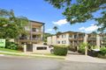 Property photo of 19/3 Dubois Close Buderim QLD 4556