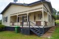 Property photo of 5155 Great Alpine Road Ensay VIC 3895