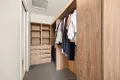 Property photo of 30703/9 Pidgeon Close West End QLD 4101