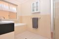 Property photo of 28 Haynes Street Whyalla Norrie SA 5608