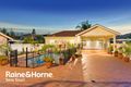 Property photo of 14 Bath Street Monterey NSW 2217