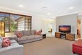 Property photo of 142 Durham Road Lambton NSW 2299
