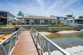 Property photo of 10 Dobell Avenue Paradise Point QLD 4216