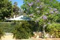 Property photo of 16 McKay Drive Serpentine WA 6125