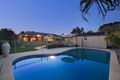 Property photo of 39 Argyle Avenue Marleston SA 5033