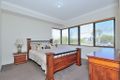 Property photo of 21 Oman Pass Canning Vale WA 6155