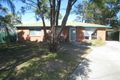 Property photo of 12 Devron Court Eagleby QLD 4207