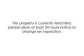 Property photo of 14 Illawarra Highway Moss Vale NSW 2577