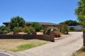 Property photo of 8 Shay Court Huntfield Heights SA 5163