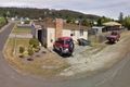 Property photo of 13 Archer Street Beaconsfield TAS 7270